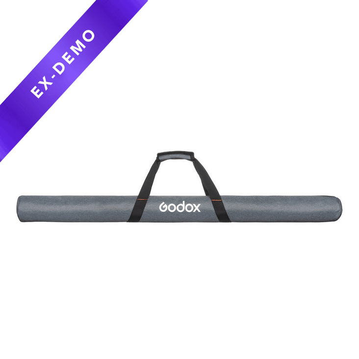 Godox Carrying Bag for TL120 RGB Tube Light (DEMO STOCK)