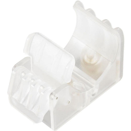 Godox TL-C2 LED Light Tube Retaining Clip for TL30 & TL60