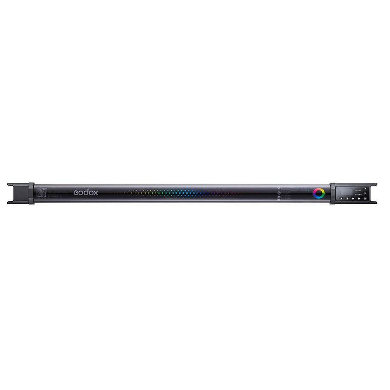 Single Rgb Led Light RGB LED Lights | Continuous Lights for Photography and Video | Hypop