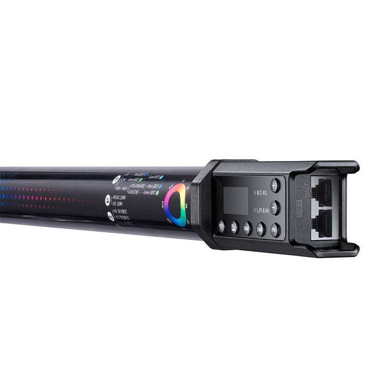 Godox TL60 RGB Single LED Tube Light 750mm (DEMO STOCK)