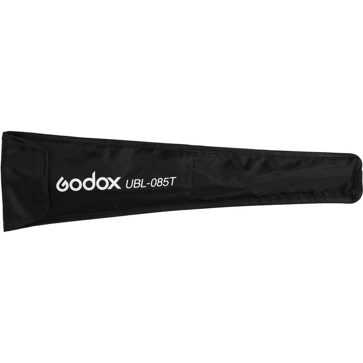 Godox Transparent Umbrella for AD300Pro Flash Head 33.5"/85cm