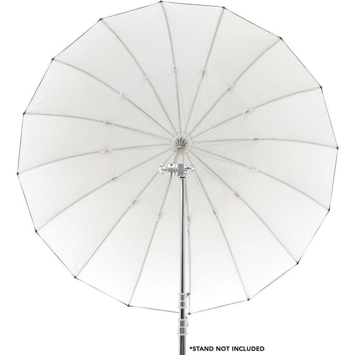 Godox UB-165W 65"/165CM Parabolic Umbrella (White) (DEMO STOCK)