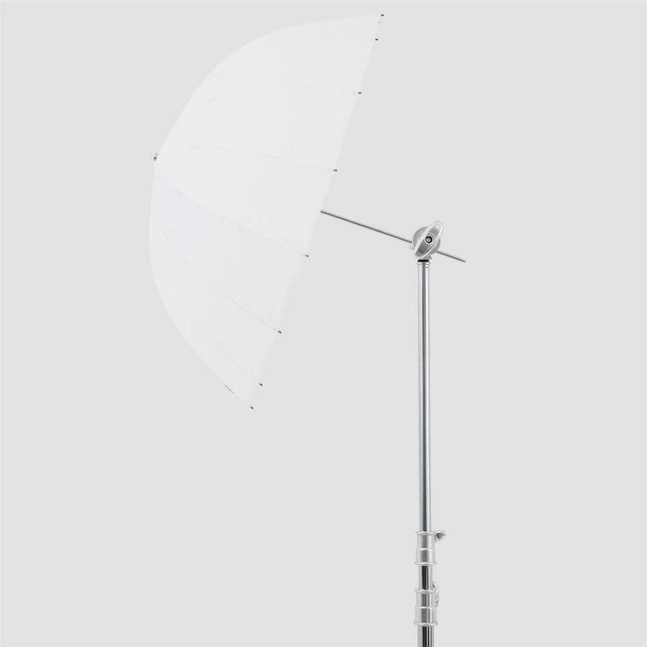 Godox UB-85D 34"/85cm Parabolic Transparent Umbrella