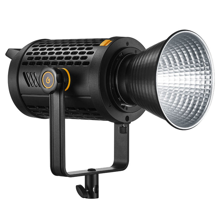 Godox UL150II Bi Silent COB LED Continuous Light