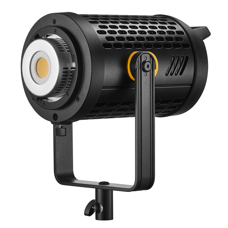 Godox UL150II Silent COB LED Continuous Light | Hypop