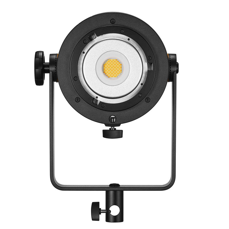 Godox UL150II Silent COB LED Continuous Light | Hypop