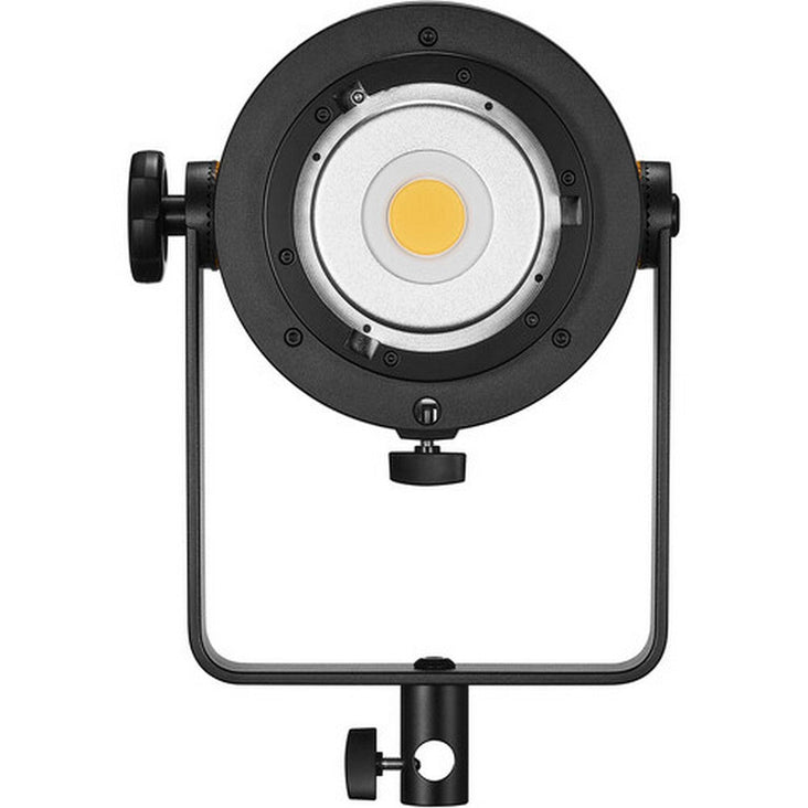 Godox UL150II Silent COB LED Continuous Light