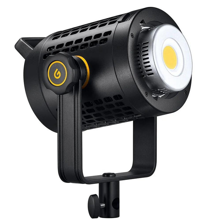 Godox UL60 Silent LED Video Light (5600K)