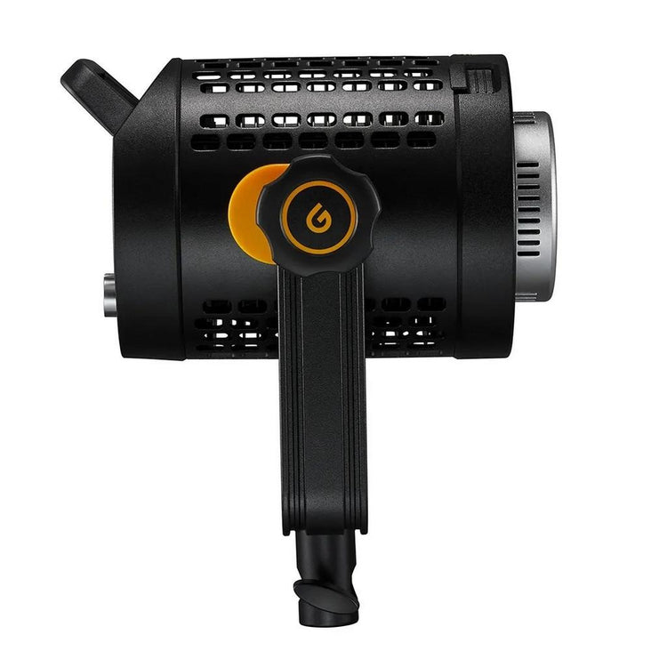 Godox UL60 Silent LED Video Light (5600K)