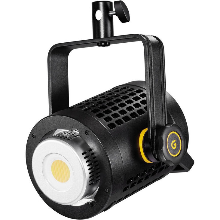 Godox UL60BI Silent Bi-Colour LED Video Light