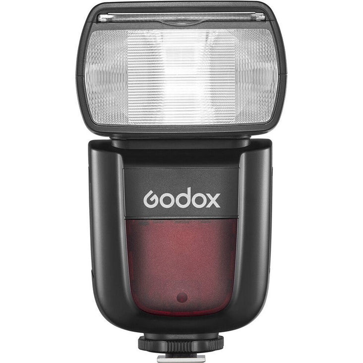 Godox V850III Master Li-Ion Speedlite Flash Kit