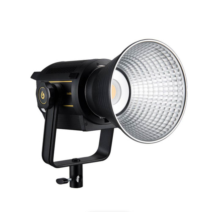 Godox VL150 LED COB Studio Continuous Light