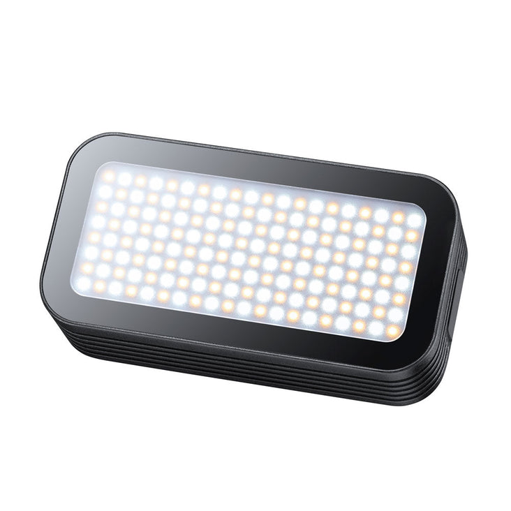 Godox Waterproof LED Light WL8P