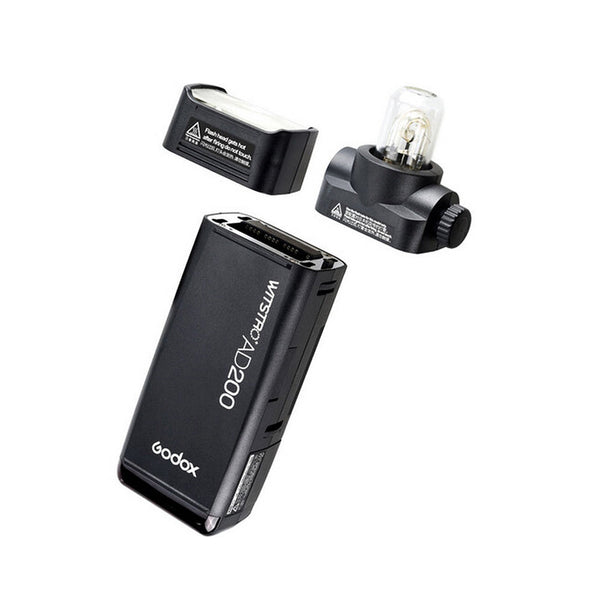 godox-witstro-ad200-200w-
