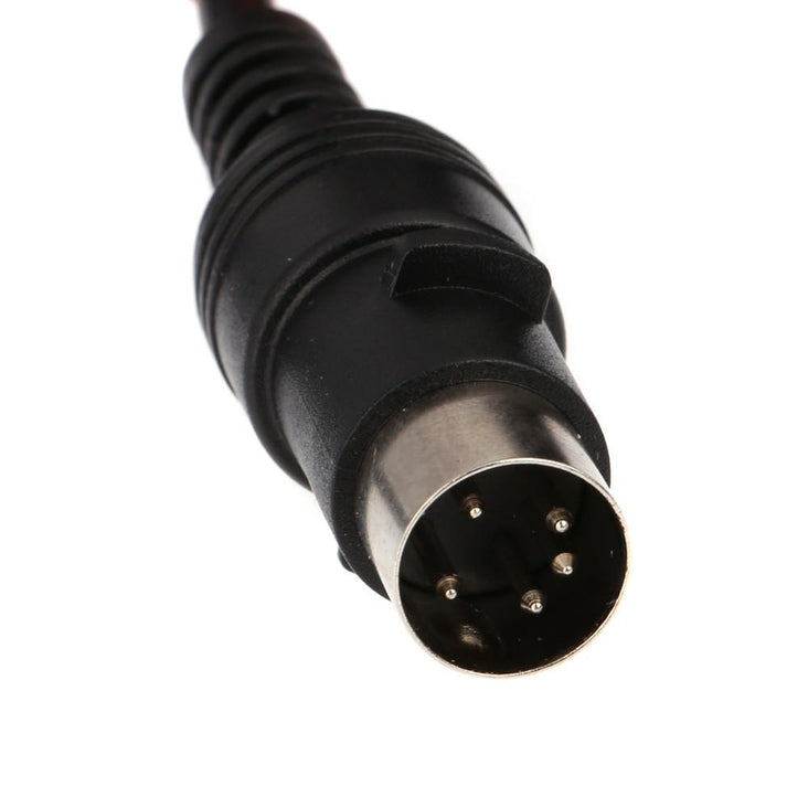 Godox Witstro Extension Power Cable for AD180 AD360 (5m Length)
