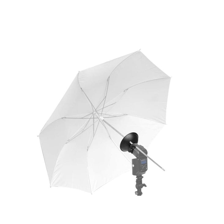 Godox Witstro Umbrella-Style Reflector AD-S6 for AD180 AD360 AD200 AD200Pro