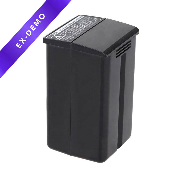 Godox Witstro WB29 Spare Lithium Ion Battery for AD200 and AD200 Pro (2900mAh, 14.4V) (DEMO STOCK)