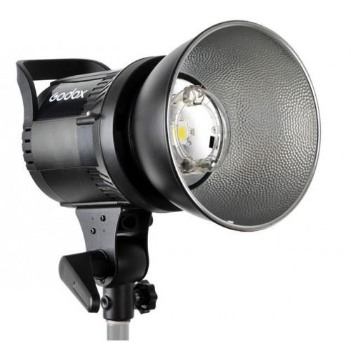 {DISCONTINUED} Godox XEnergizer RS600P 600W Portable Flash Strobe Light with Battery Pack