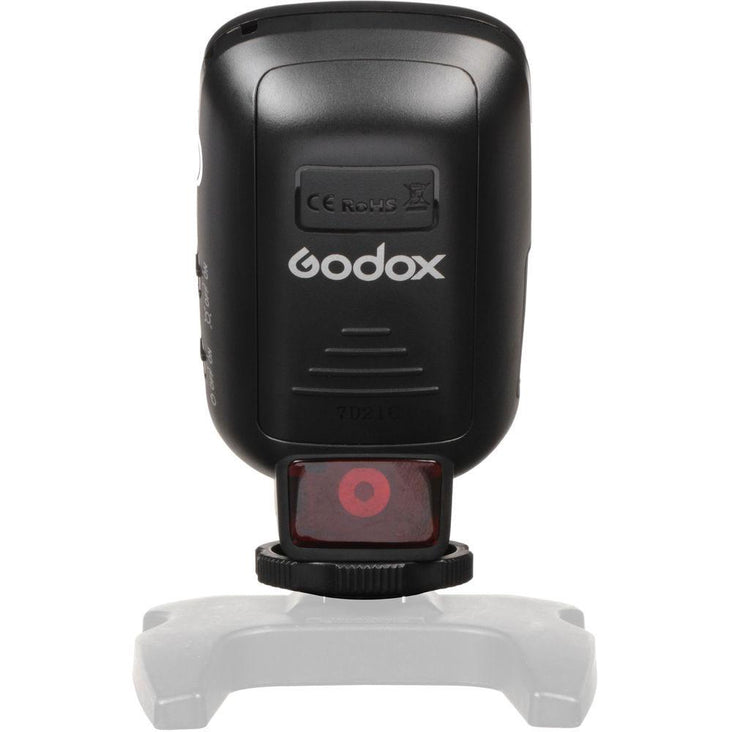 Godox XT32 Remote Manual HSS Transmitter for Nikon
