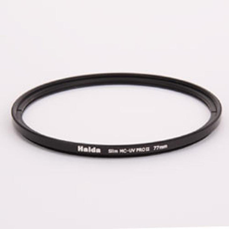 Haida 67mm Slim Multi-Coating UV (PRO II) Filters