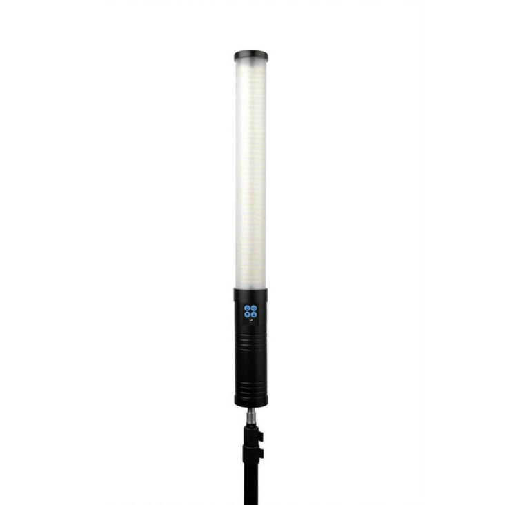 Hypop Handheld Continuous Lighting Ice Stick LED Light Rod