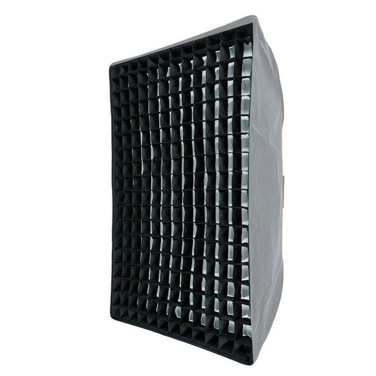 Honeycomb Grid for Godox 70cm x 100cm Rectangle Softbox (Grid Only)