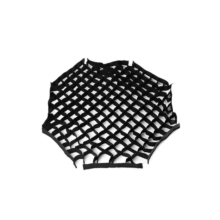 Honeycomb Grid for Godox 120cm/47" Octagonal Softbox (Grid Only)