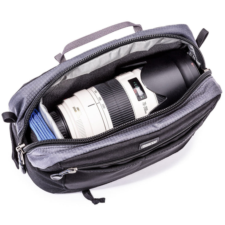 Think Tank Hubba Hubba Hiney™ V3.0 Camera Bag
