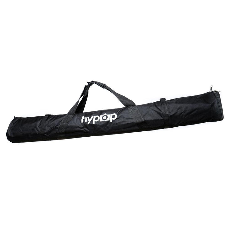 hypop 120cm 48 inches light stand carry bag