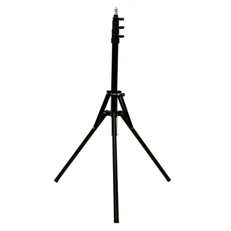 Spectrum 180cm Collapsible Portable Light Stand (DEMO STOCK)