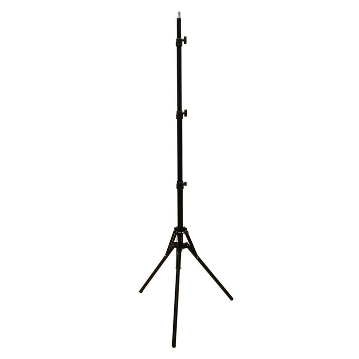 Spectrum 180cm Collapsible Portable Light Stand