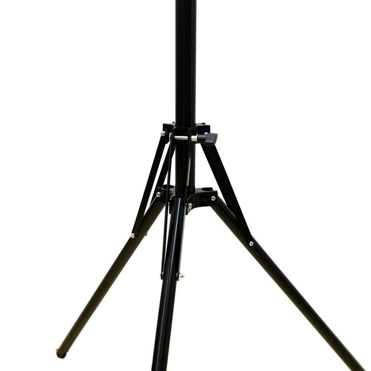 Spectrum 180cm Collapsible Portable Light Stand