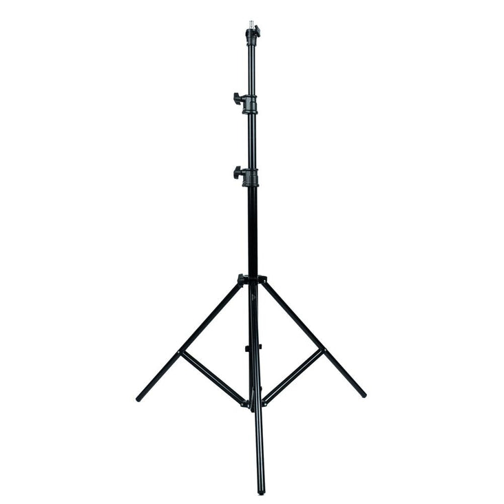 Godox SLB-60W LED Portable Kit (Including 95cm Collapsible Softbox and Light Stand) - Bundle