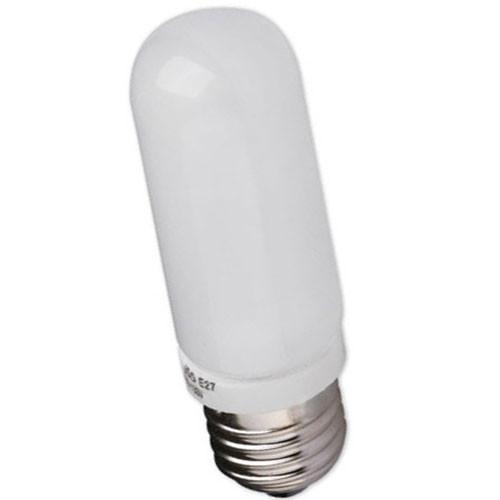 Replacement JDD E27 150W (110-130V) Screw Fitting Modeling Lamp Bulb - United States