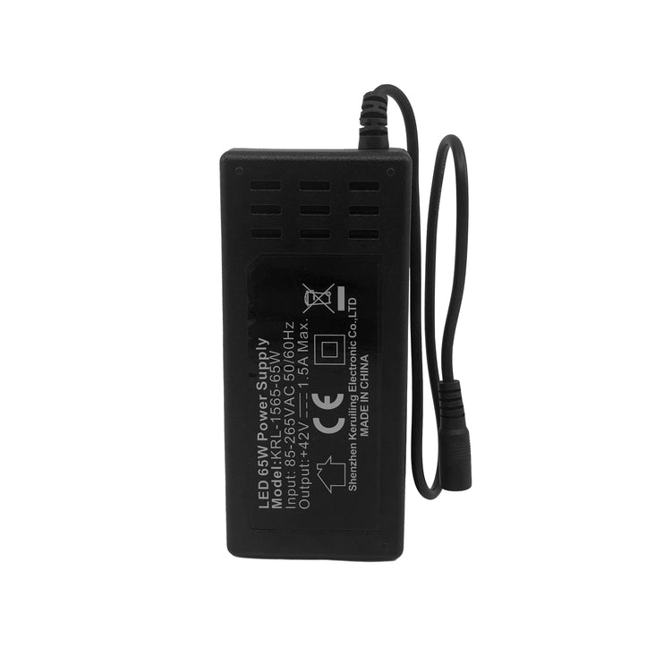 Hypop 'Studio Buddy' Replacement AC Power Pack