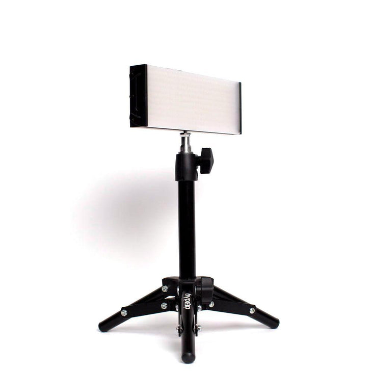 13" Pro LED Lighting 'Skype' Video Conferencing Desk Kit - Single Pack