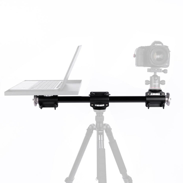 Tripod 60cm Extension Boom Arm for Flat Lay Photography