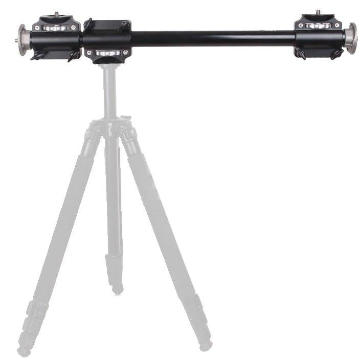 Tripod 60cm Extension Boom Arm for Flat Lay Photography