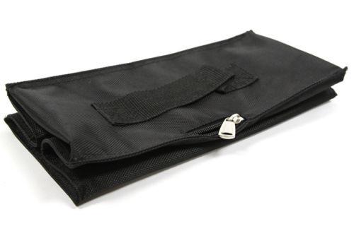 Hypop Sand Bag Weight Refillable Filled Sandbag (10kg)