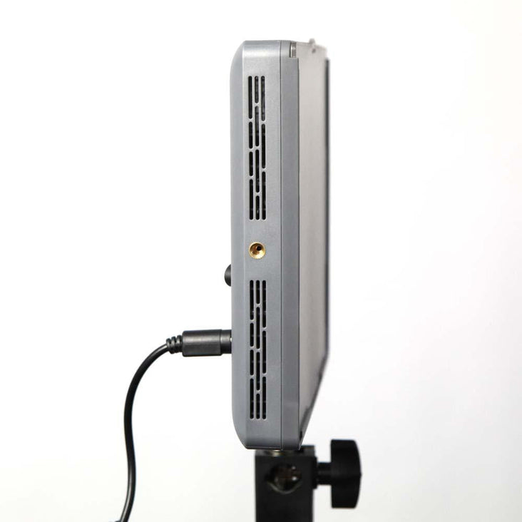 Aputure Amaran HR672S CRI 95+ Portable LED Video Light With Remote Control (DEMO STOCK 2)