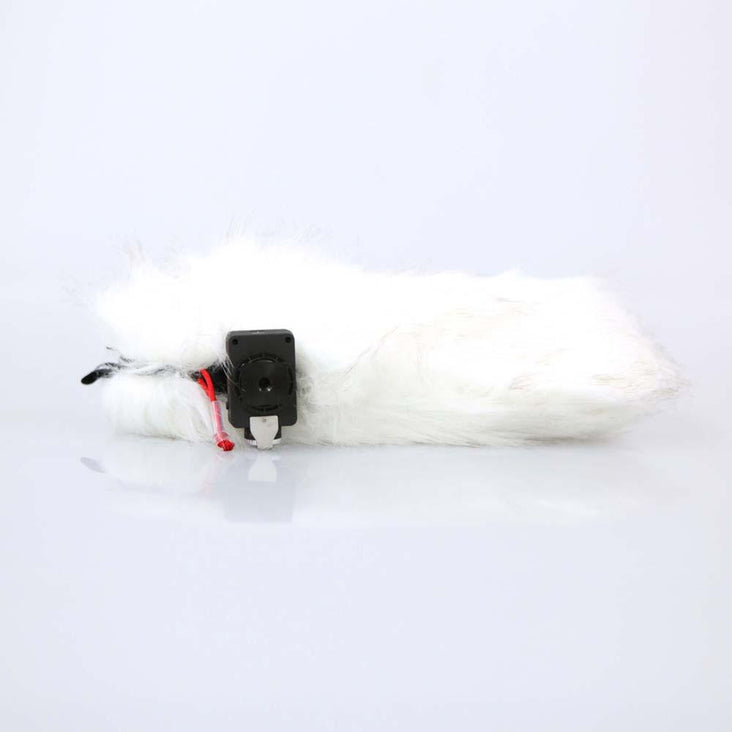 Aputure Shotgun DSLR Camera Microphone V-Mic D2 (DEMO STOCK)