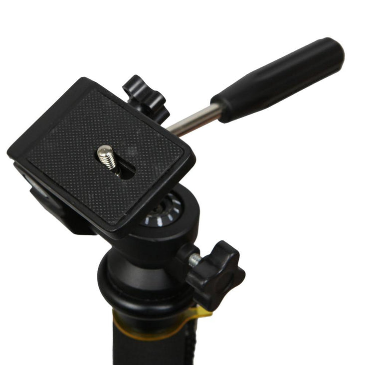 Beike Professional Camera Monopod MBL-130