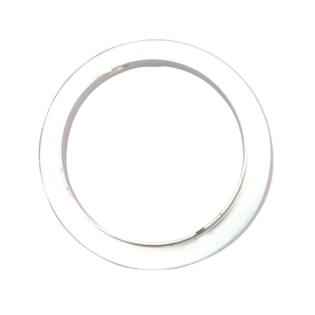 Hypop Elinchrom Interchangeable Mount for Hypop Beauty Dishes