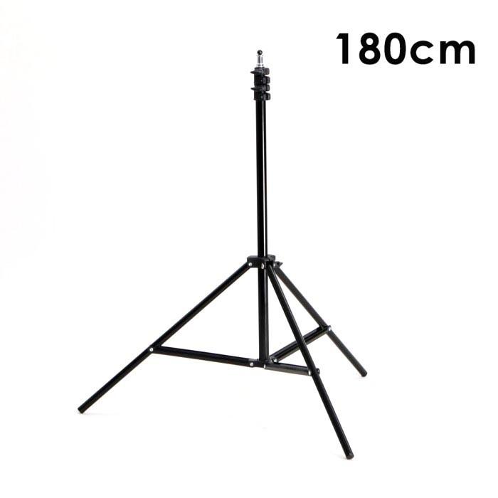 Boling Panel Light Boling BL-2220P LED Continuous Light Panel with Stand | Hypop