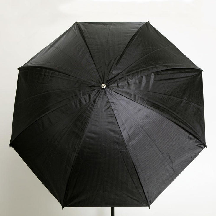 Hypop Off Camera Flash (OCF) Single Umbrella Kit for Speedlites