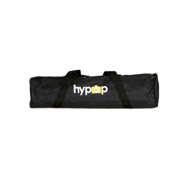 Hypop OCF Carry Bag (Off Camera Flash Carry Bag)
