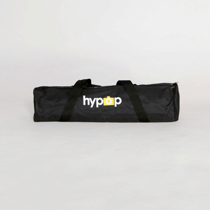 WI: 1 x Hypop Carry Case (Optional)