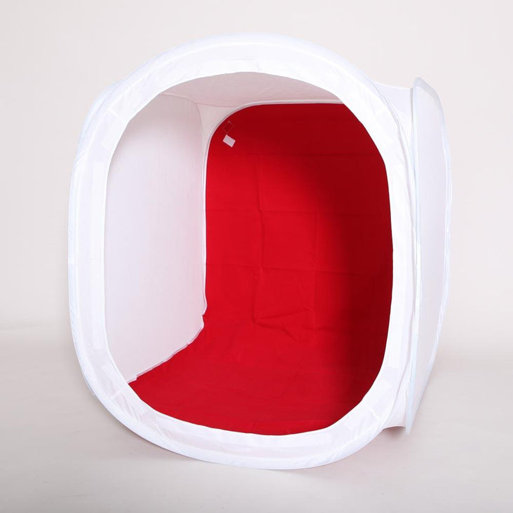 Hypop 90cm Product Photography Lighting Tent Kit