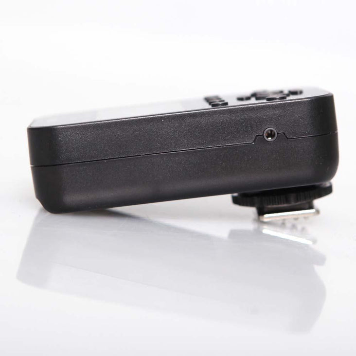 Yongnuo YN622N-TX Wireless Flash Controller for Nikon
