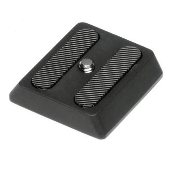 Induro PH08 Snap-In Quick Release Plate